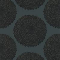 Elixity Wallpaper - Onyx