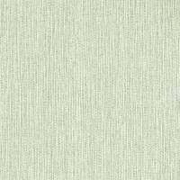 Zela Wallpaper - Pearl