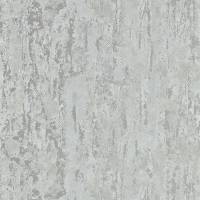 Cobra Wallpaper - Platinum