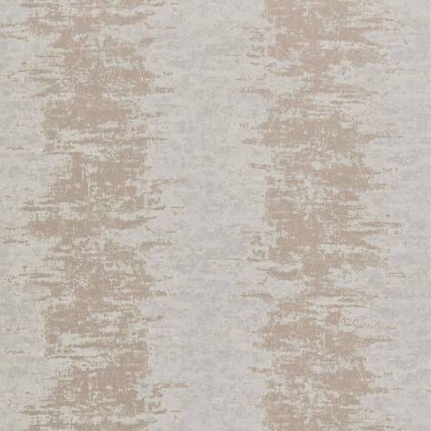 Harlequin Anthology 04 Wallpapers Pumice Wallpaper - Pebble/Old Rose - EANF111329