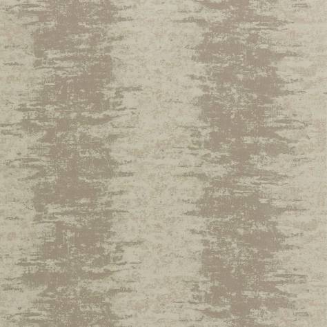 Harlequin Anthology 04 Wallpapers Pumice Wallpaper - Stone/Bronze - EANF111377
