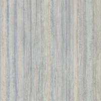 Plica Wallpaper - Shell/Amethyst