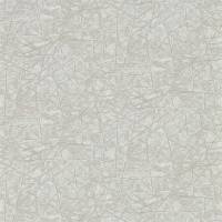 Shatter Wallpaper - Ivory/Pebble