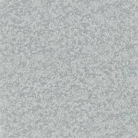 Coral Wallpaper - Mist/Pebble