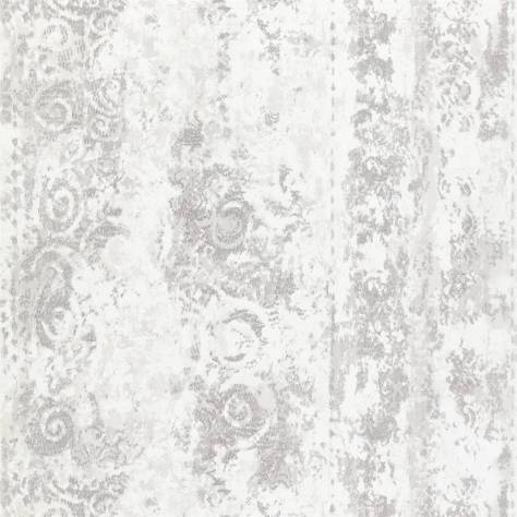 Harlequin Anthology 06 Wallpapers Pozzolana Wallpaper - Pumice - EVIW112029