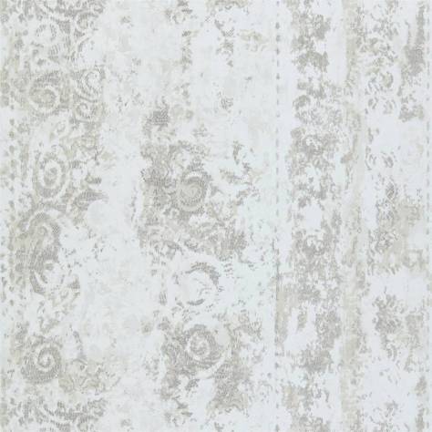 Harlequin Anthology 06 Wallpapers Pozzolana Wallpaper - Concrete - EVIW112030