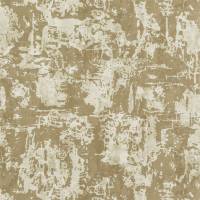 Anthropic Wallpaper - Sandstone / Gold