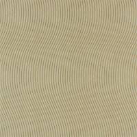 Groove Wallpaper - Sandstone