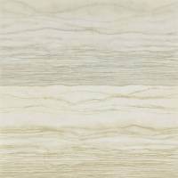 Metamorphic Wallpaper - Alabaster / Sandstone