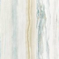 Vitruvius Wallpaper - Pumice / Sandstone