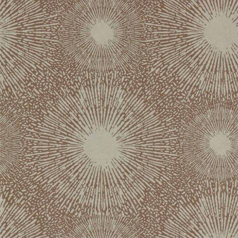 Harlequin Anthology 06 Wallpapers Perlite Wallpaper - Concrete / Bronze Ore - EVIW112069