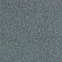 Kimberlite Wallpaper - Saphire