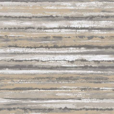 Harlequin Anthology Definition Wallpapers Therassia Wallpaper - Botswana Agate - EDEF111594