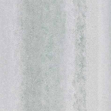 Harlequin Anthology Definition Wallpapers Sabkha Wallpaper - Crystal Quartz - EDEF111611