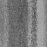 Sabkha Wallpaper - Hematite