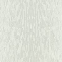 Enigma Wallpaper - White/Sparkle